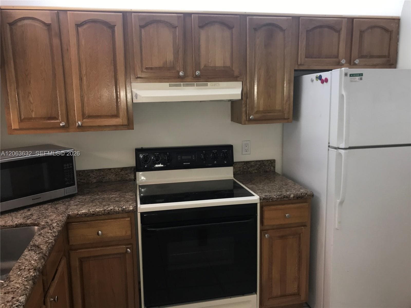 6796 S Palmetto Cir S # 101, Boca Raton, FL 33433 photo 2