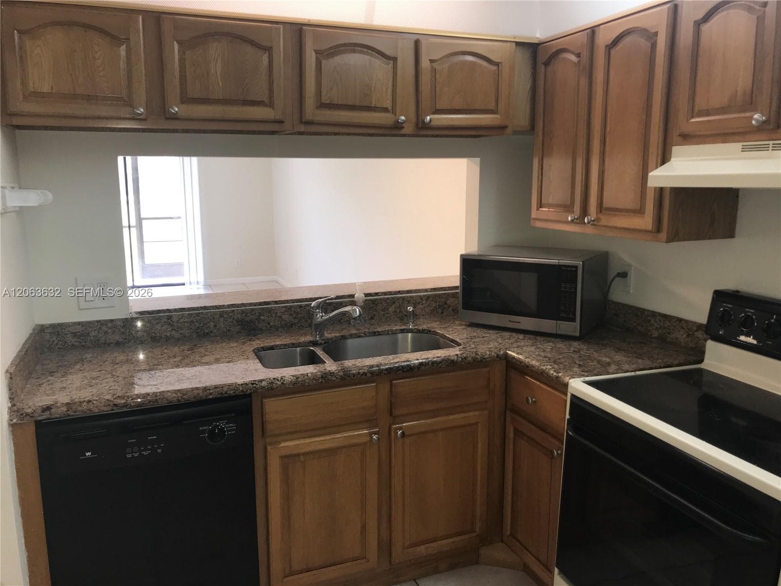 6796 S Palmetto Cir S # 101, Boca Raton, FL 33433 photo 3