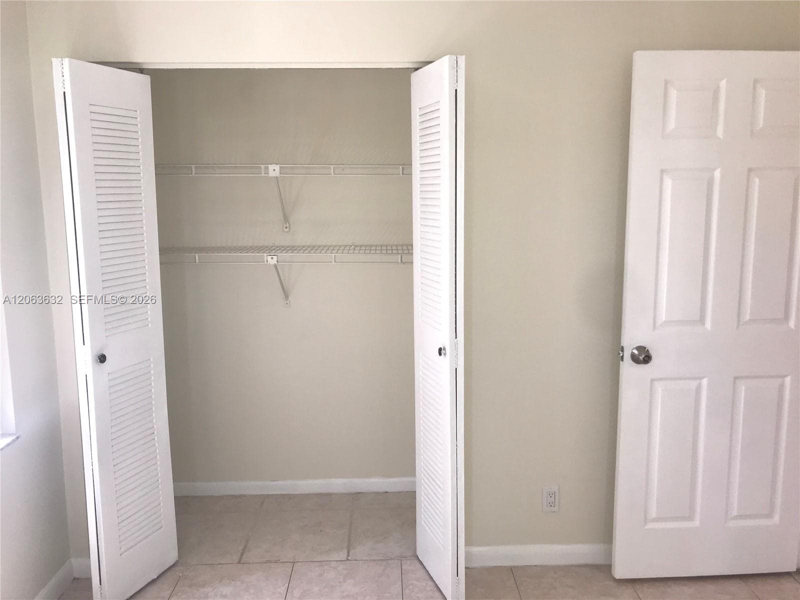 6796 S Palmetto Cir S # 101, Boca Raton, FL 33433 photo 5
