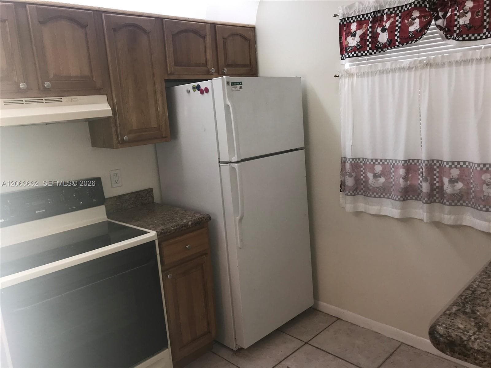 6796 S Palmetto Cir S # 101, Boca Raton, FL 33433 photo 4