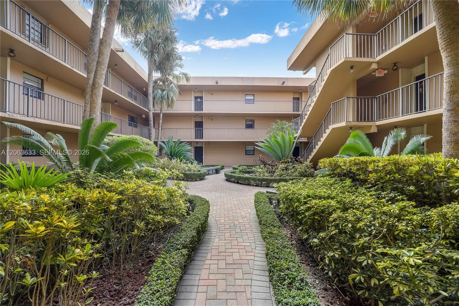 10425 SW 112th Ave # 103, Miami, FL 33176