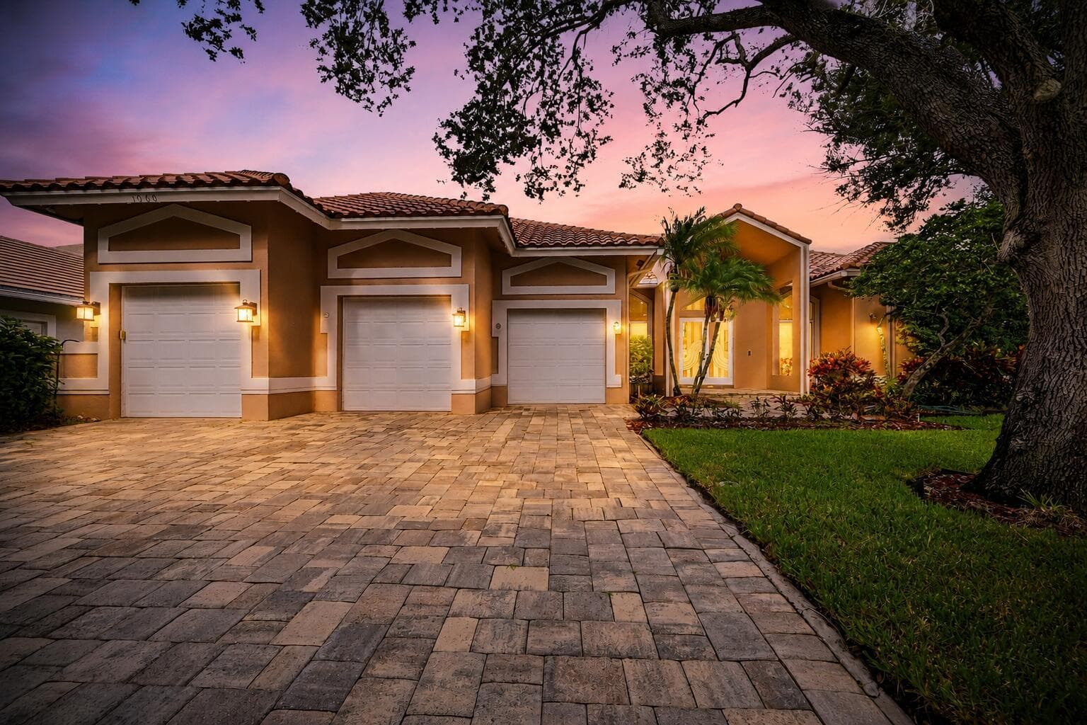 1960 HARTFORD Way, Coral Springs, FL 33071 photo 2