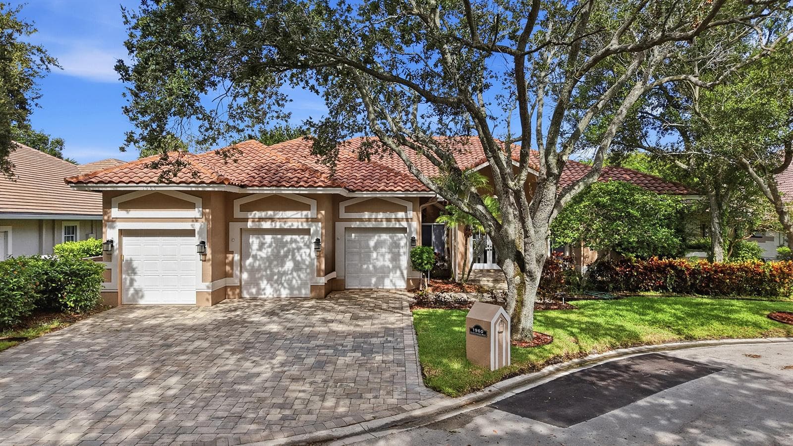 1960 HARTFORD Way, Coral Springs, FL 33071 photo 3