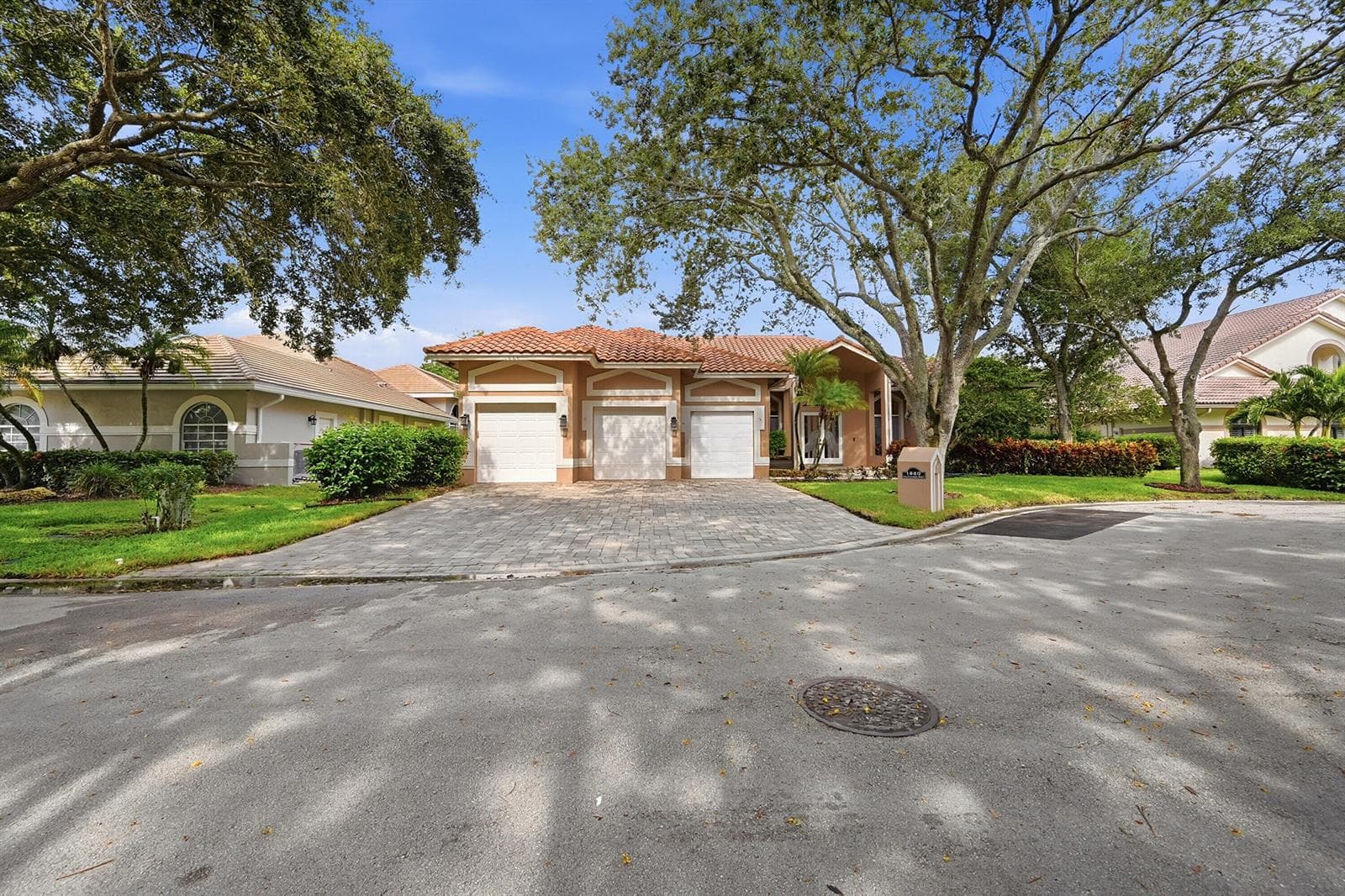 1960 HARTFORD Way, Coral Springs, FL 33071 photo 4