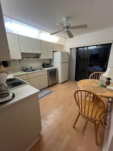 8083 SE Villa Circle, Hobe Sound, FL 33455 photo 5