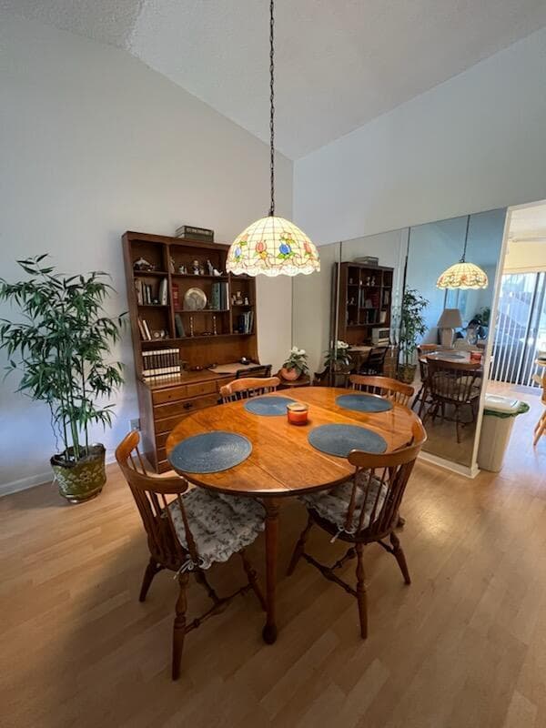8083 SE Villa Circle, Hobe Sound, FL 33455 photo 4