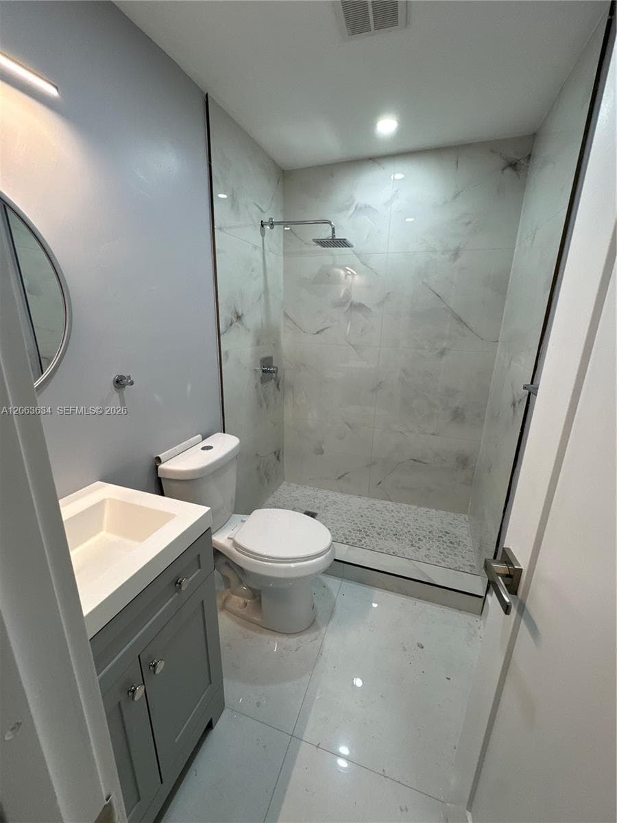 3020 NW 203rd Ln # 3020, Miami Gardens, FL 33056 photo 2