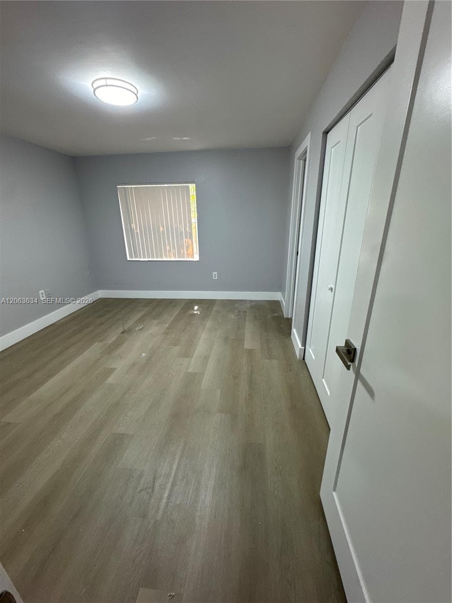 3020 NW 203rd Ln # 3020, Miami Gardens, FL 33056 photo 5