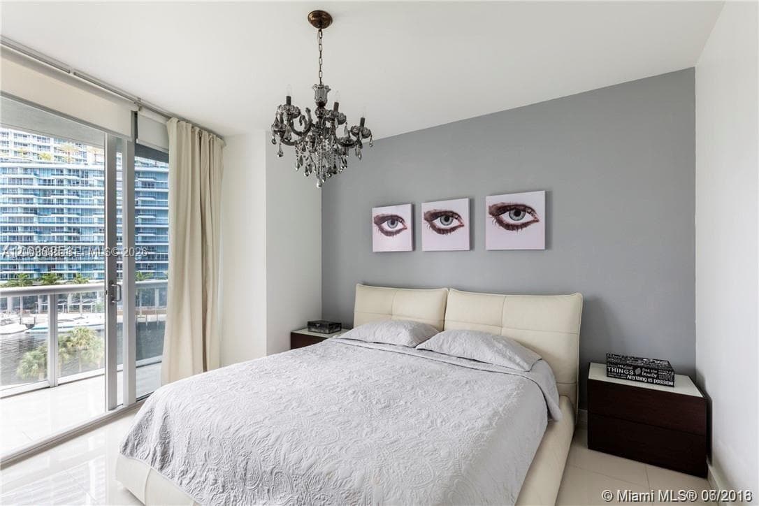 465 Brickell Ave # 604, Miami, FL 33131 photo 3
