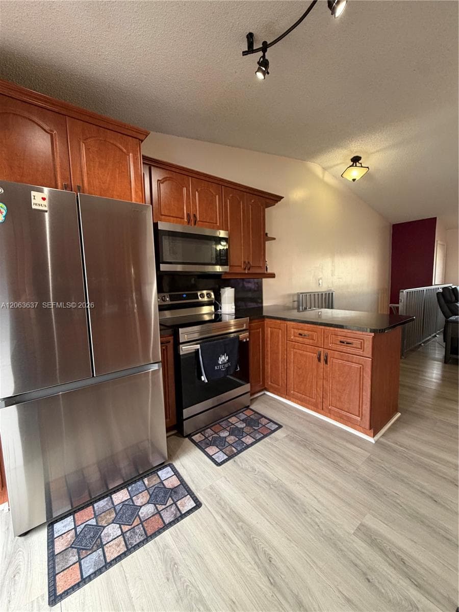 7878 W 29th Ln # 202, Hialeah, FL 33018