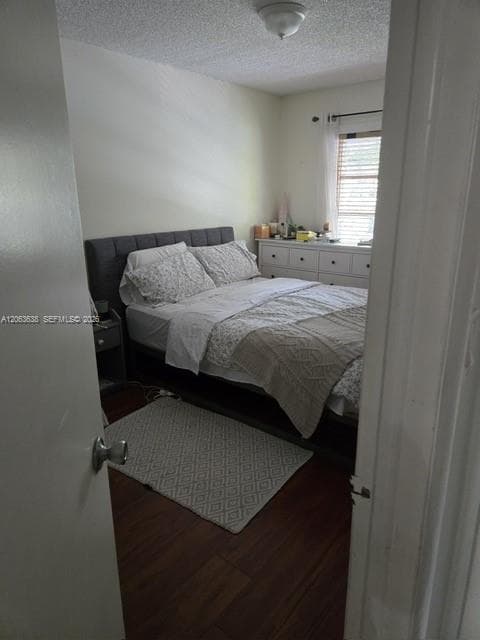 3320 Simms # 11F, Hollywood, FL 33021 photo 3