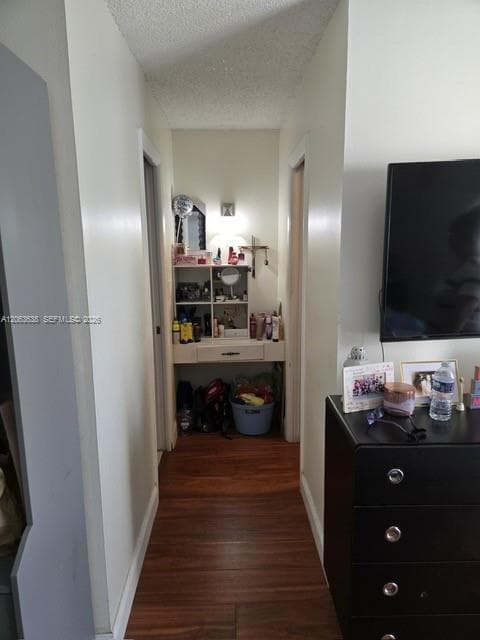 3320 Simms # 11F, Hollywood, FL 33021 photo 5