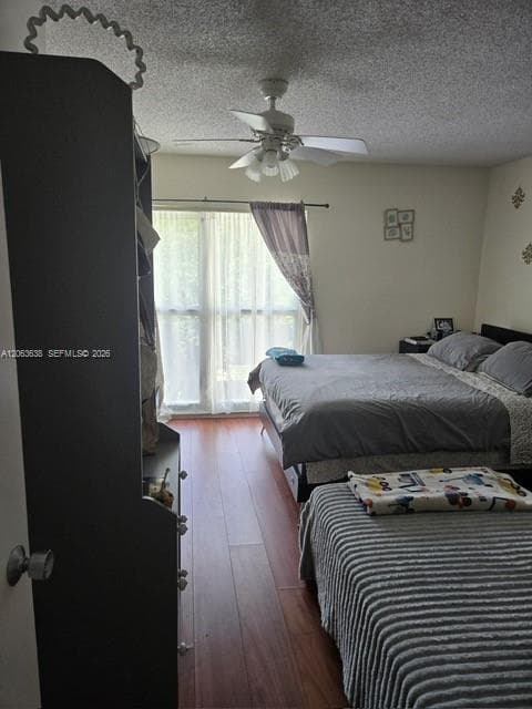 3320 Simms # 11F, Hollywood, FL 33021 photo 4