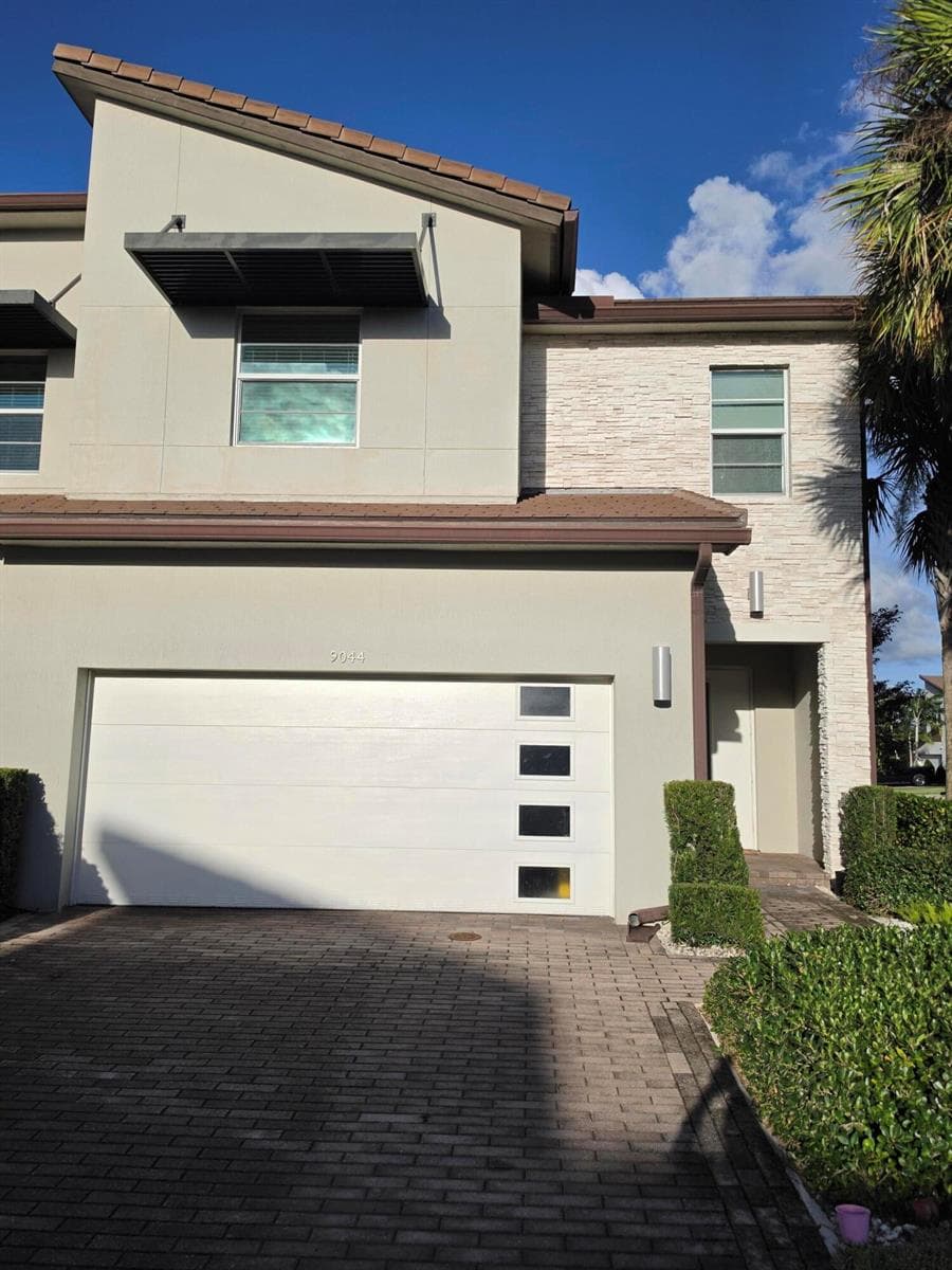 9044 Kingsmoor Way, Wellington, FL 33467 photo 2