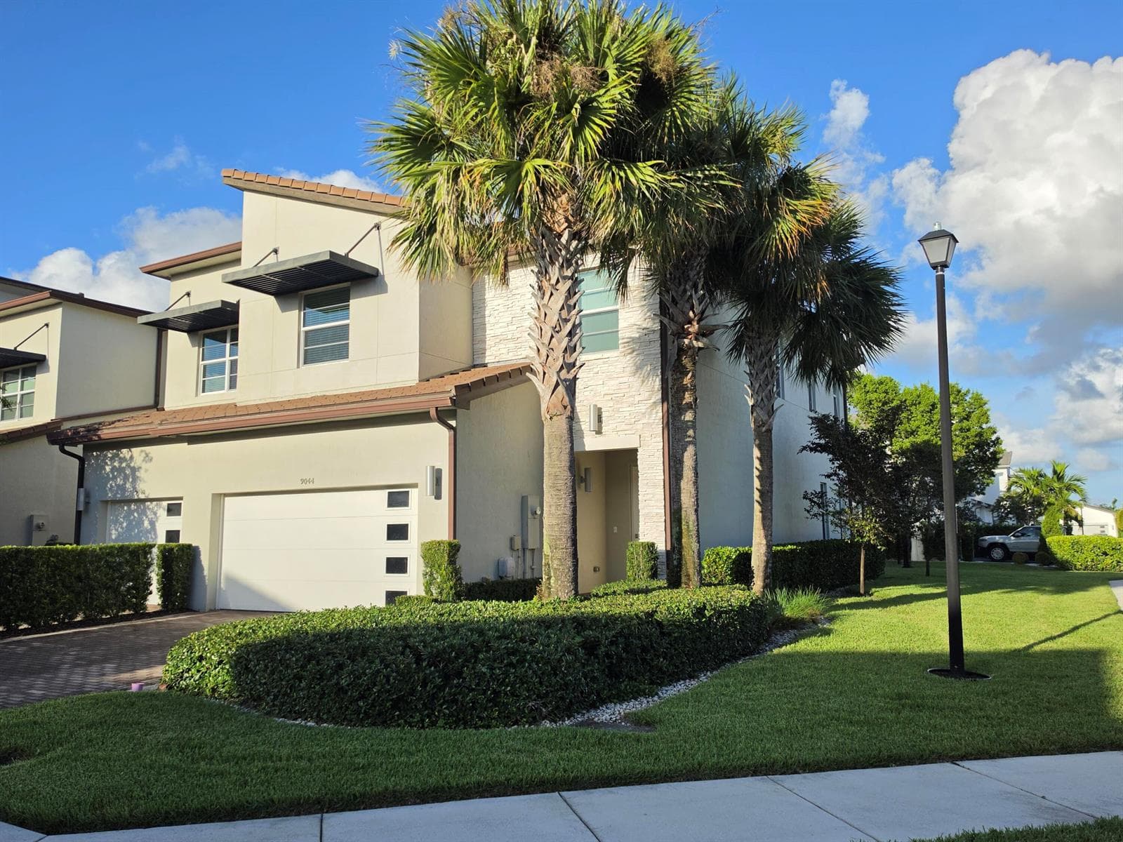 9044 Kingsmoor Way, Wellington, FL 33467