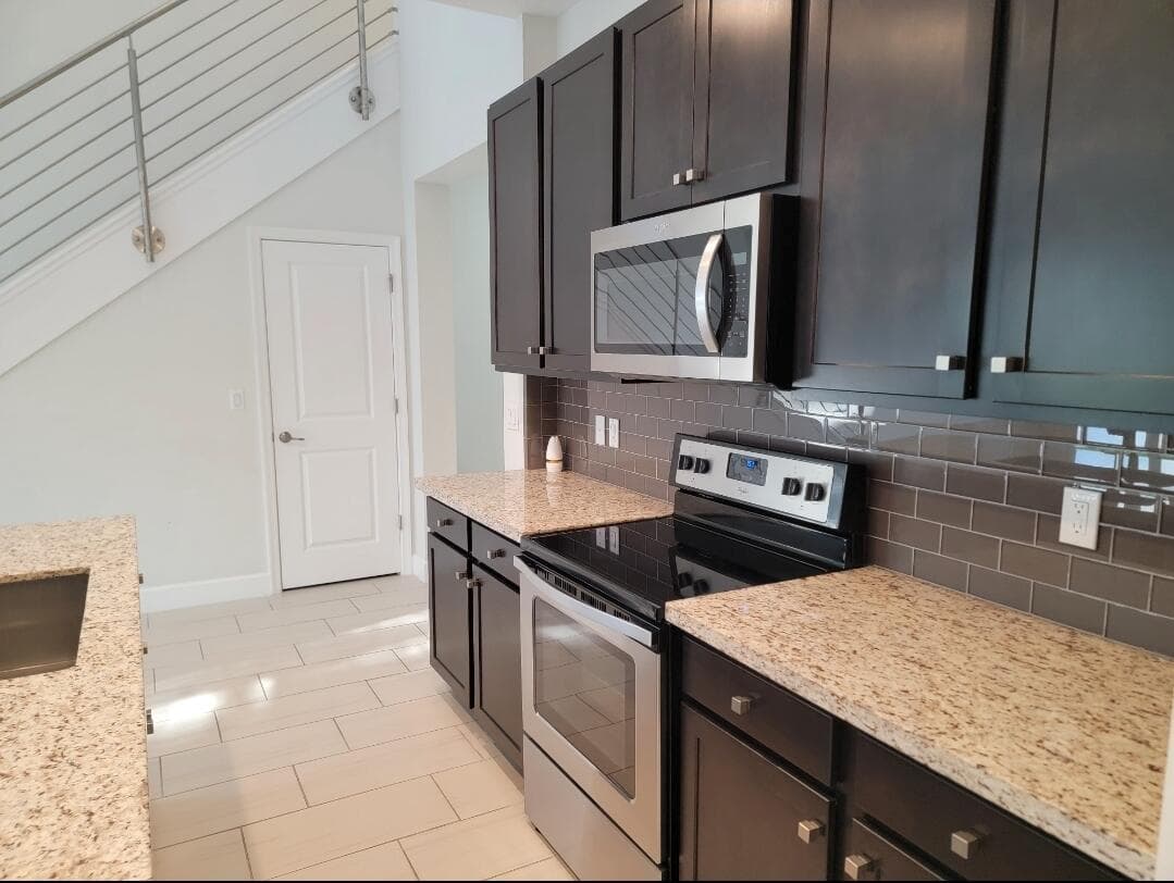 9044 Kingsmoor Way, Wellington, FL 33467 photo 5