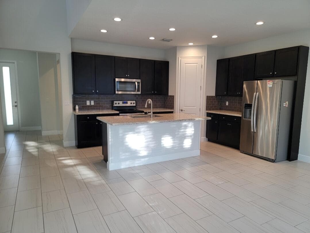 9044 Kingsmoor Way, Wellington, FL 33467 photo 4