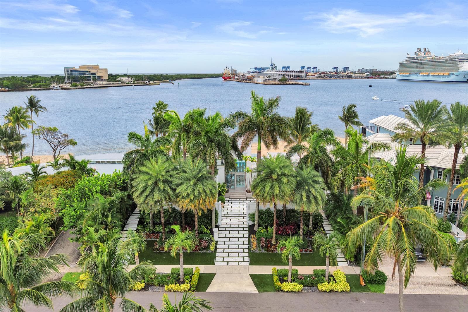 2200 SE 21ST Drive, Fort Lauderdale, FL 33316 photo 5