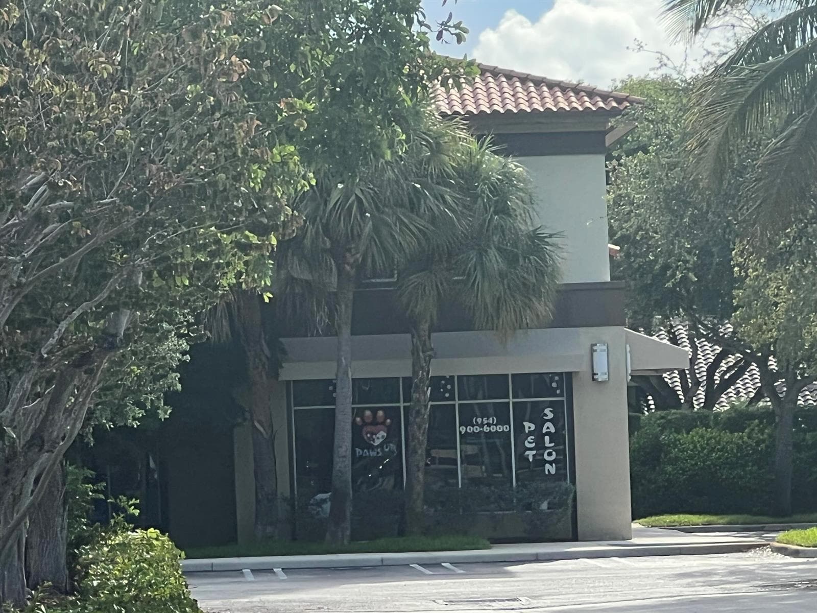 4631 N STATE ROAD 7 # 22-A, Coral Springs, FL 33073 photo 2