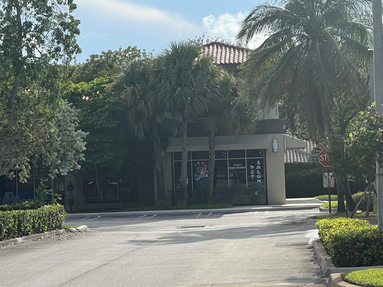 4631 N STATE ROAD 7 # 22-A, Coral Springs, FL 33073 photo 3