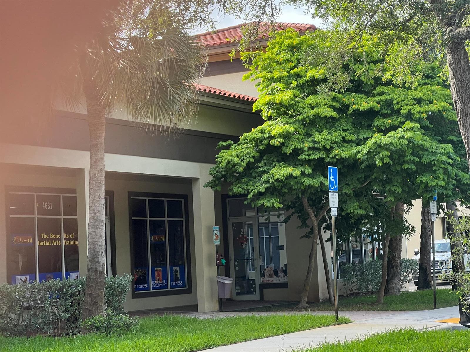 4631 N STATE ROAD 7 # 22-A, Coral Springs, FL 33073