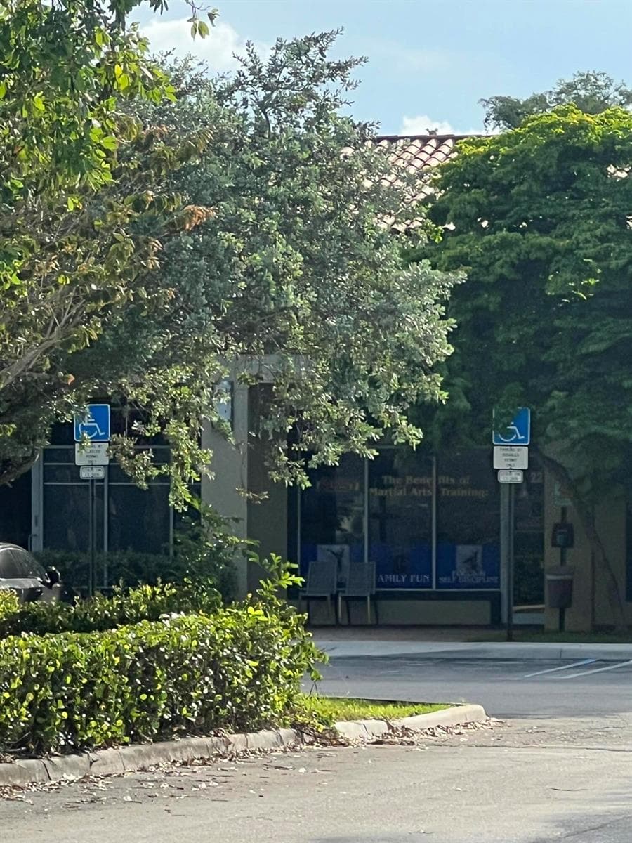 4631 N STATE ROAD 7 # 22-A, Coral Springs, FL 33073 photo 5