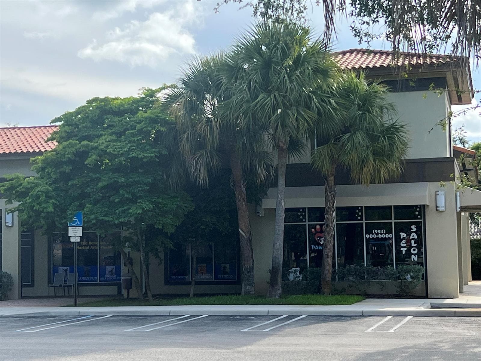 4631 N STATE ROAD 7 # 22-A, Coral Springs, FL 33073 photo 4