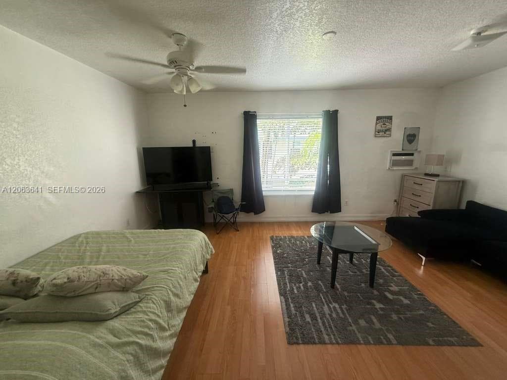 820 Euclid Ave # 206, Miami Beach, FL 33139 photo 3
