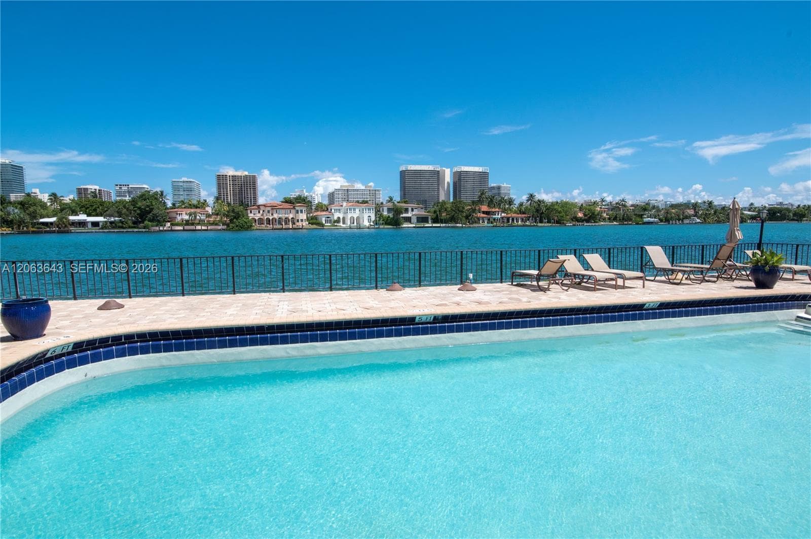 10101 E Bay Harbor Dr # 404, Bay Harbor Islands, FL 33154 photo 2
