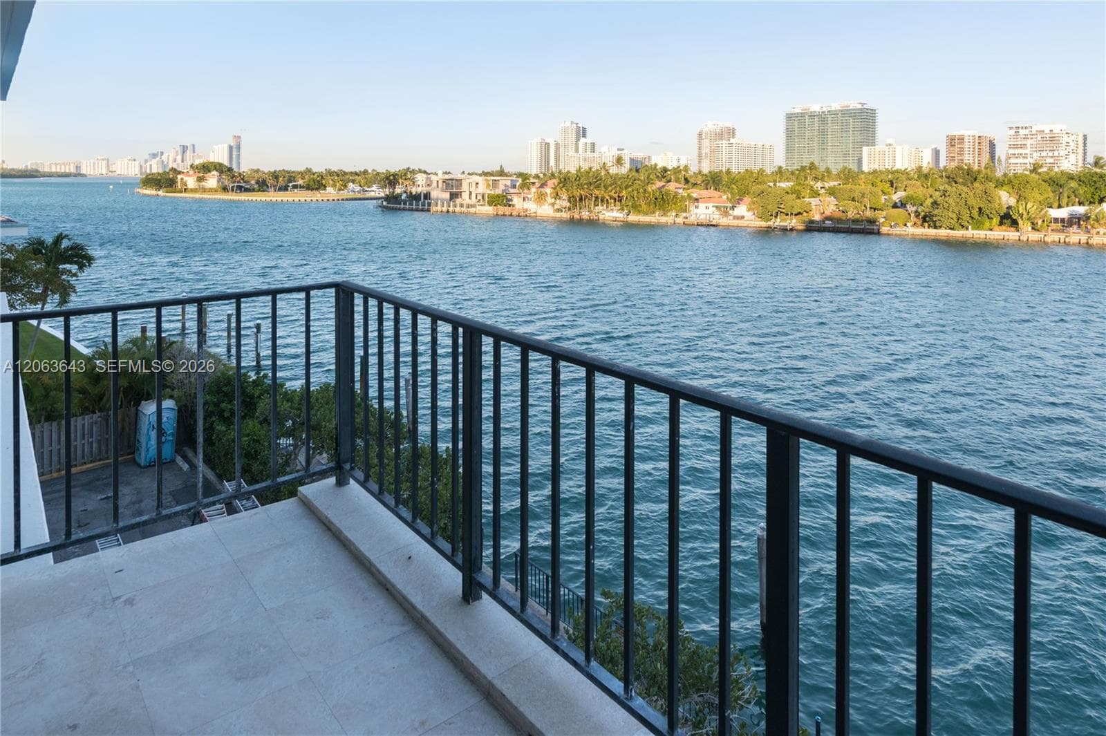 10101 E Bay Harbor Dr # 404, Bay Harbor Islands, FL 33154 photo 3