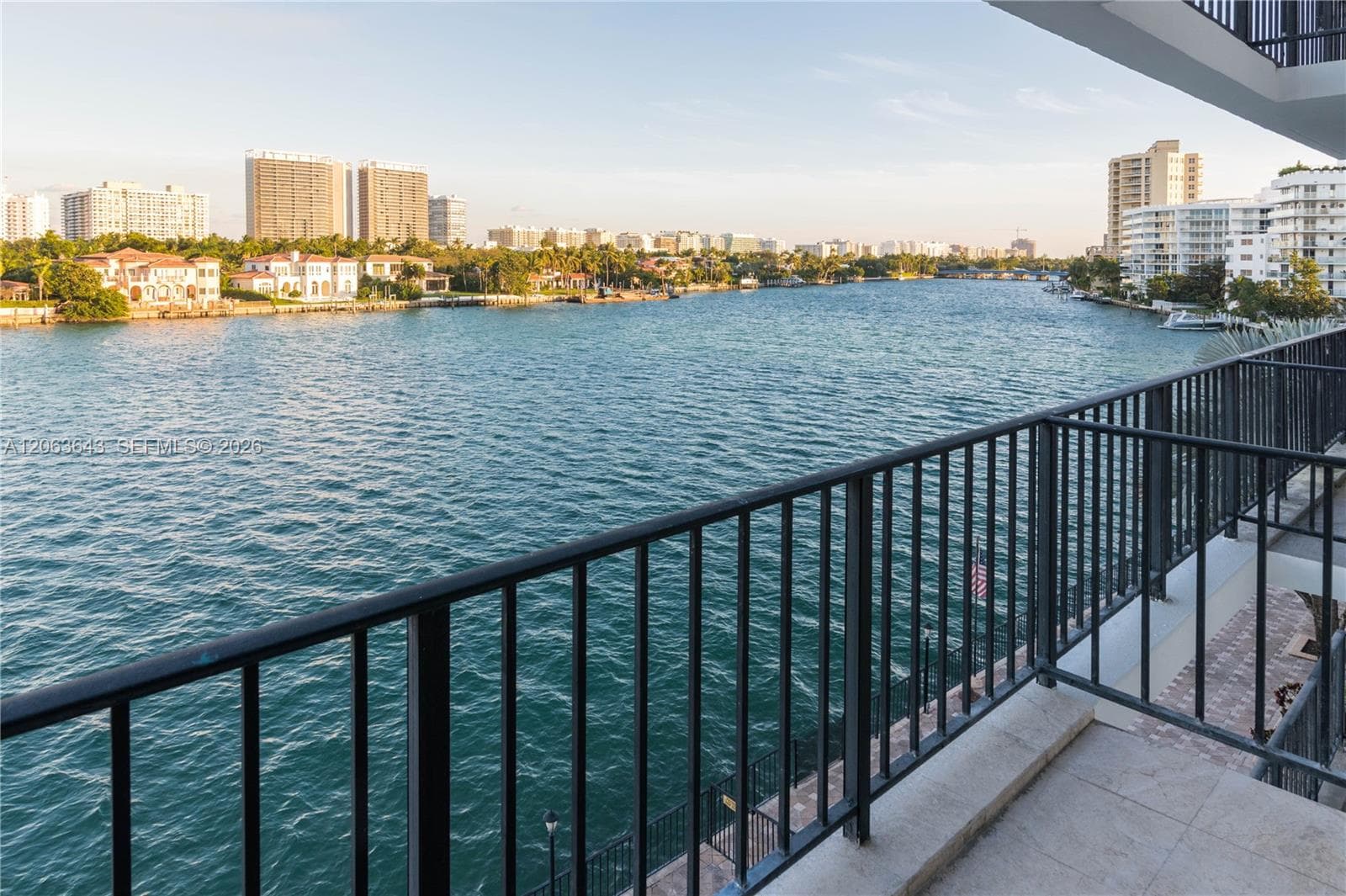 10101 E Bay Harbor Dr # 404, Bay Harbor Islands, FL 33154 photo 4