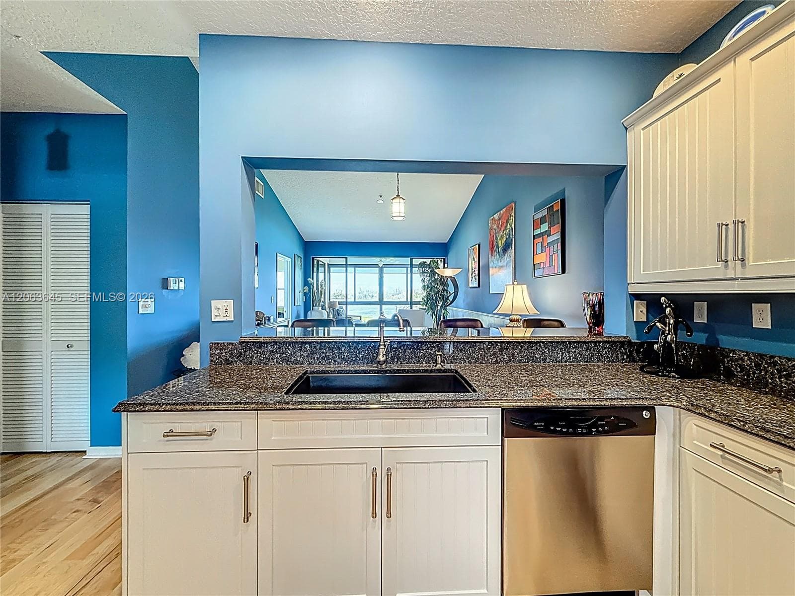 6082 SE Landing Way # 11, Stuart, FL 34997 photo 4