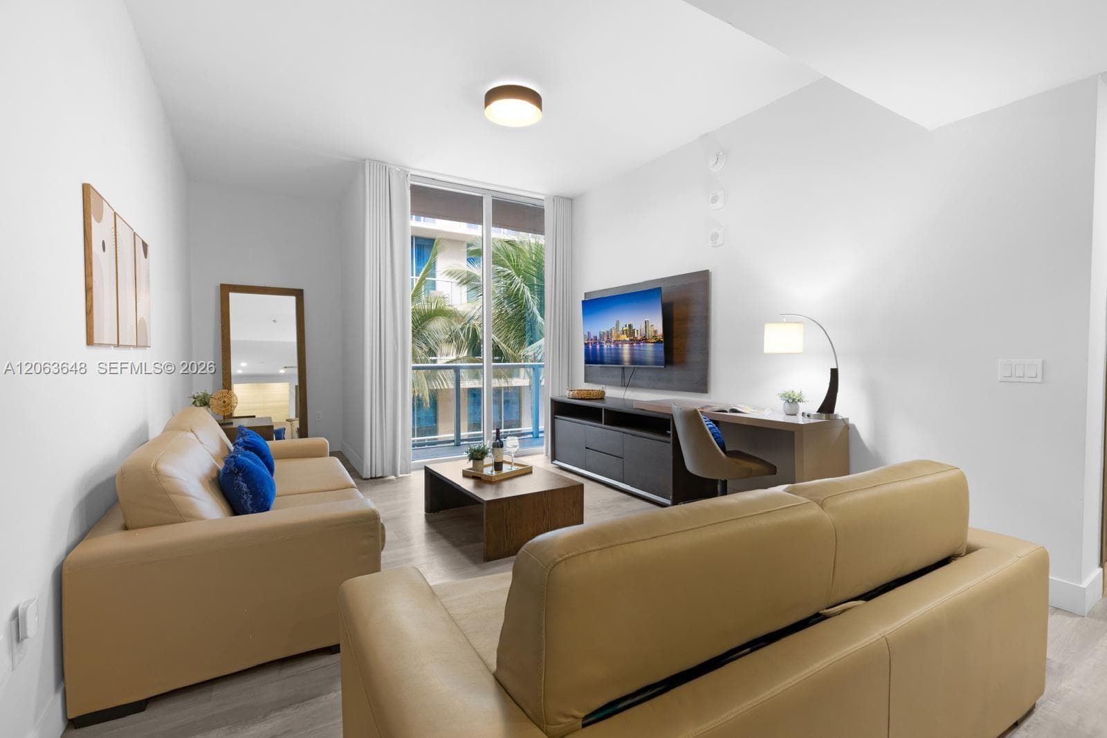 777 N Ocean Dr # S310, Hollywood, FL 33019 photo 2