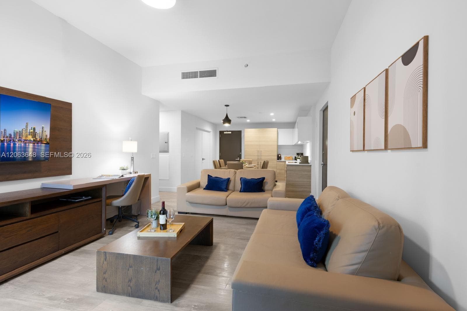 777 N Ocean Dr # S310, Hollywood, FL 33019 photo 3