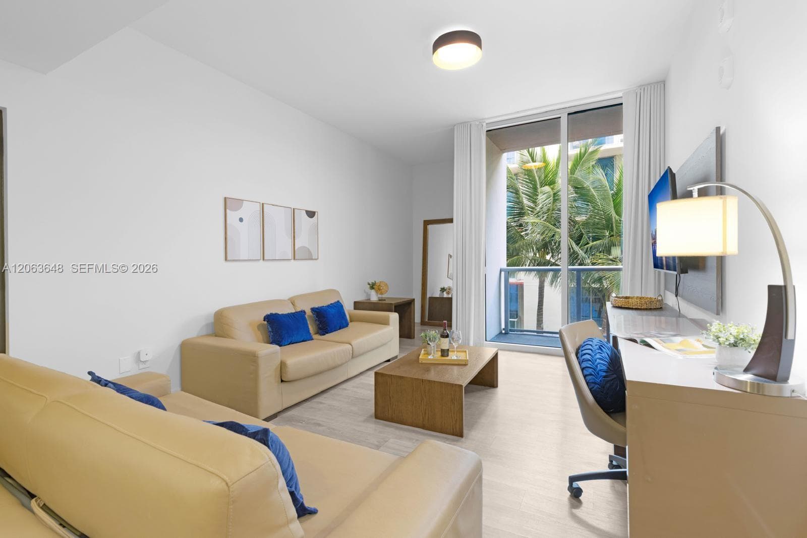 777 N Ocean Dr # S310, Hollywood, FL 33019 photo 4