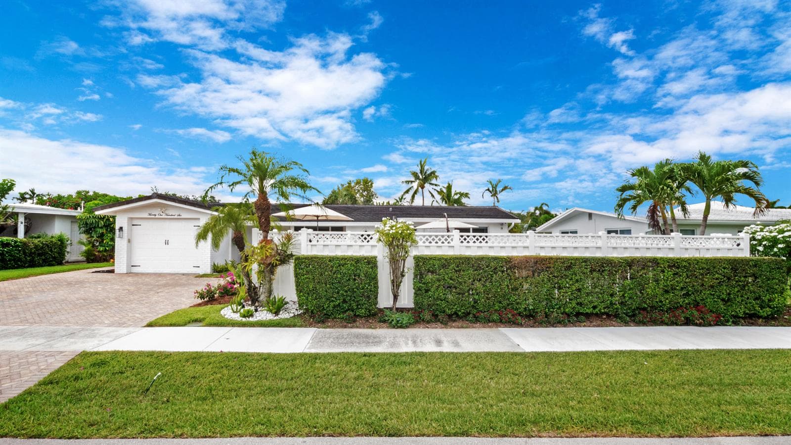 2106 NE 60TH Street, Fort Lauderdale, FL 33308 photo 2