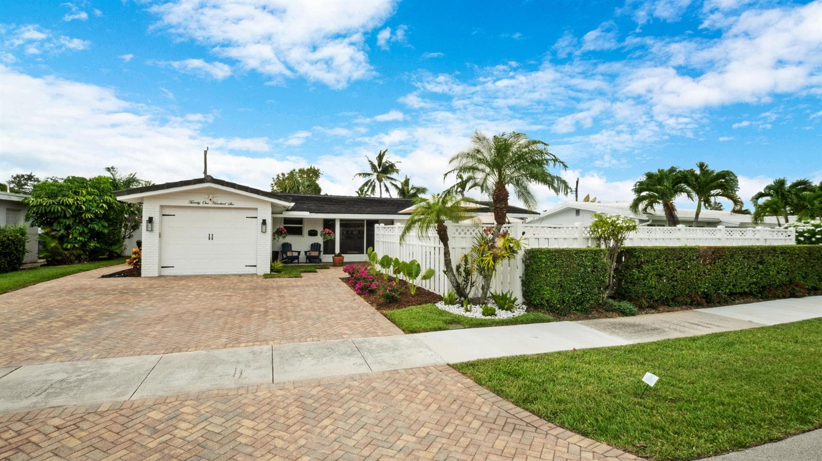 2106 NE 60TH Street, Fort Lauderdale, FL 33308 photo 3