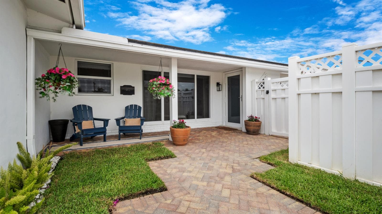 2106 NE 60TH Street, Fort Lauderdale, FL 33308 photo 4