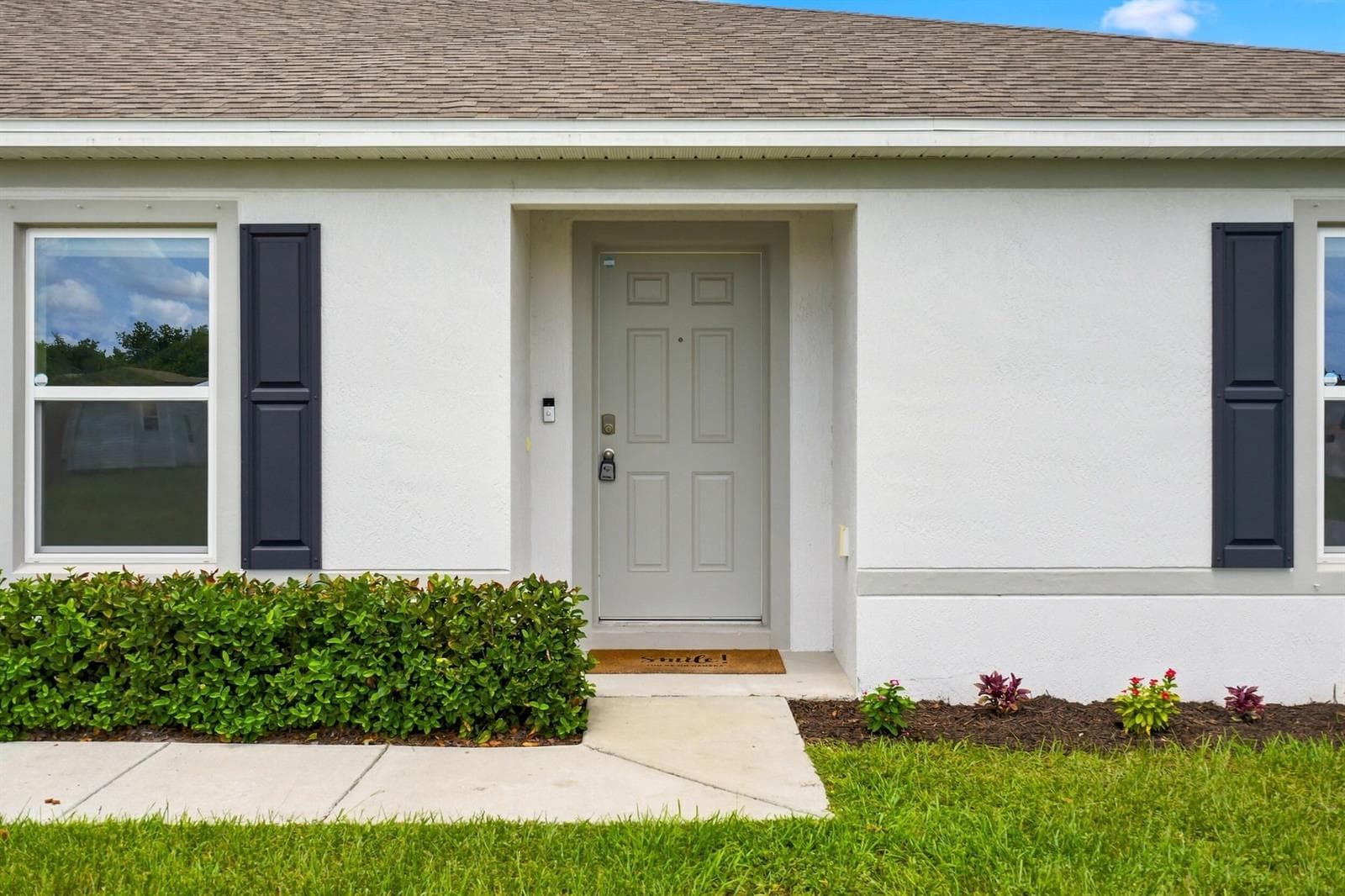 4642 SW Paley Road, Port St. Lucie, FL 34953 photo 5