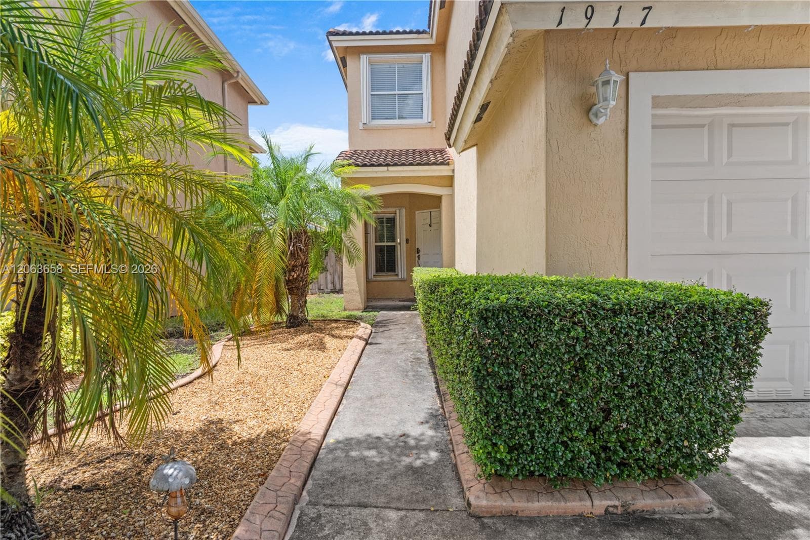 1917 SE 14th St # 0, Homestead, FL 33035 photo 2