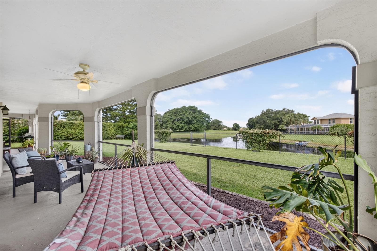 1848 Lynton Circle, Wellington, FL 33414 photo 5