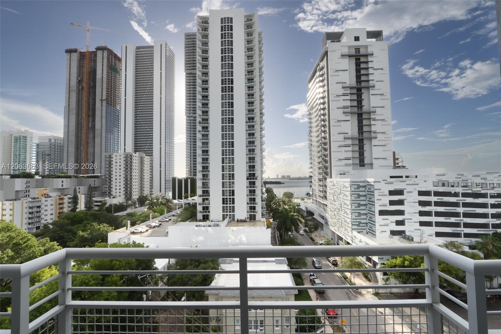 2200 NE 4th Ave # 802, Miami, FL 33137 photo 4