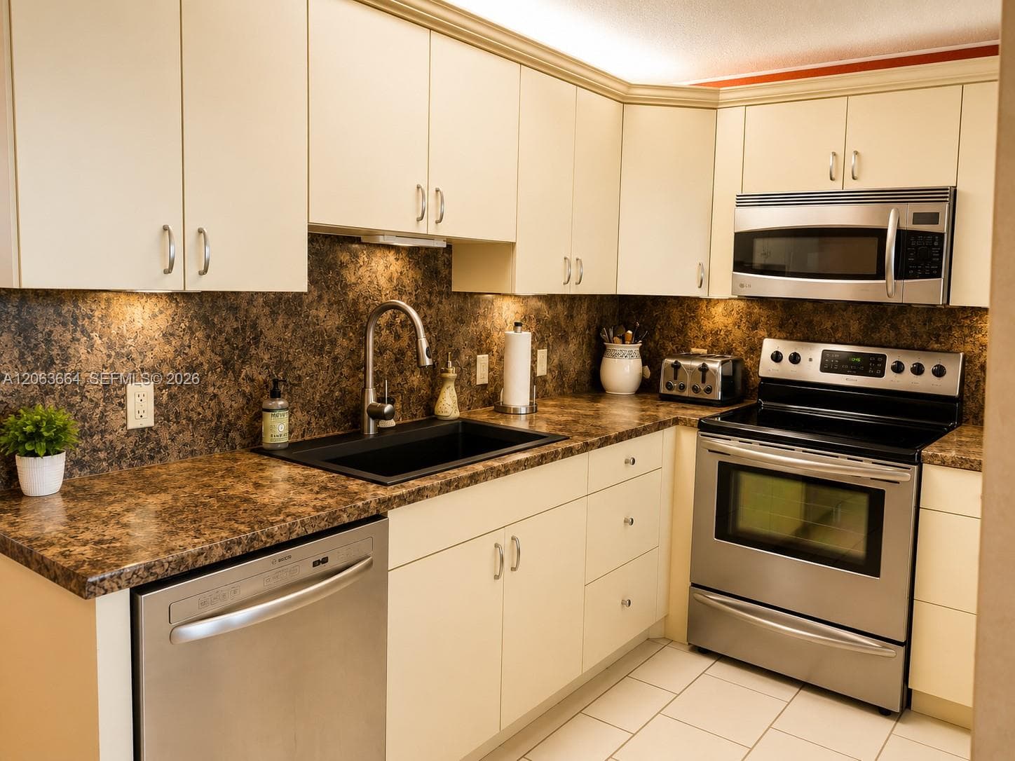 2504 Antigua Ter # F4, Coconut Creek, FL 33066 photo 2