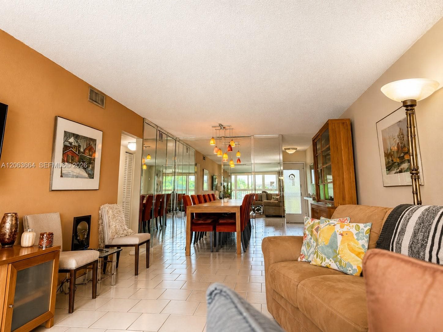 2504 Antigua Ter # F4, Coconut Creek, FL 33066 photo 3
