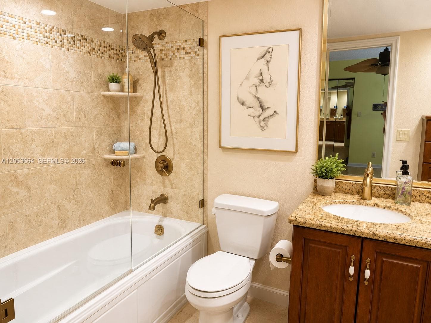 2504 Antigua Ter # F4, Coconut Creek, FL 33066 photo 5