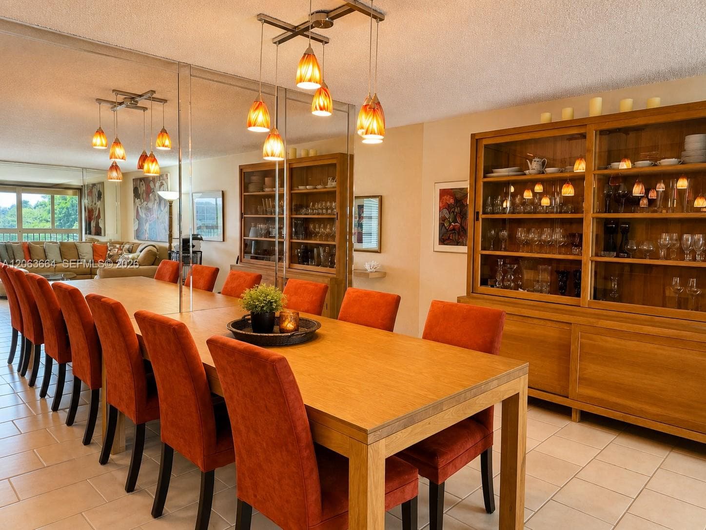 2504 Antigua Ter # F4, Coconut Creek, FL 33066 photo 4