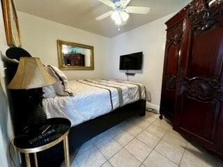 520 P Street, West Palm Beach, FL 33401 photo 2