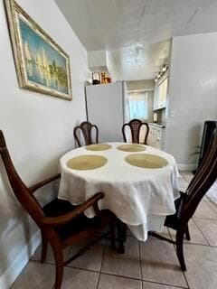 520 P Street, West Palm Beach, FL 33401 photo 3