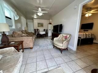 520 P Street, West Palm Beach, FL 33401