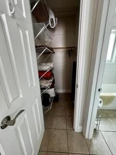 520 P Street, West Palm Beach, FL 33401 photo 5
